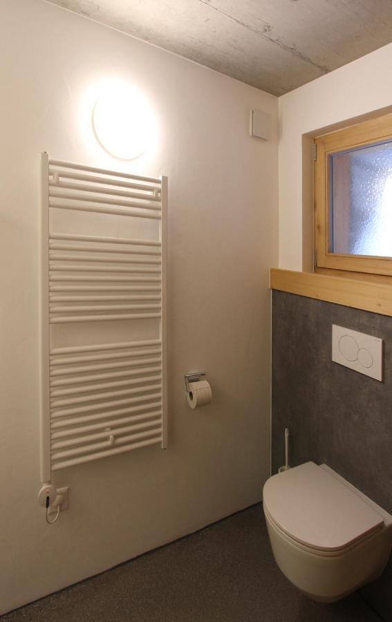 La Grange De Soulalex Villa ออร์ซิแยร์ ภายนอก รูปภาพ
